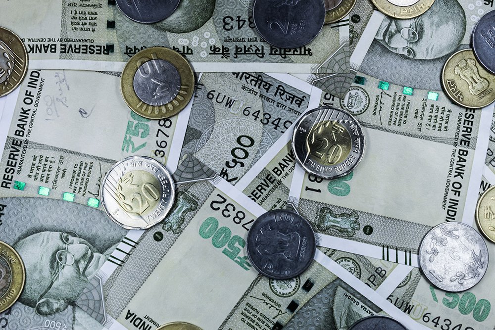 How to Ask Clients for Payment Professionally