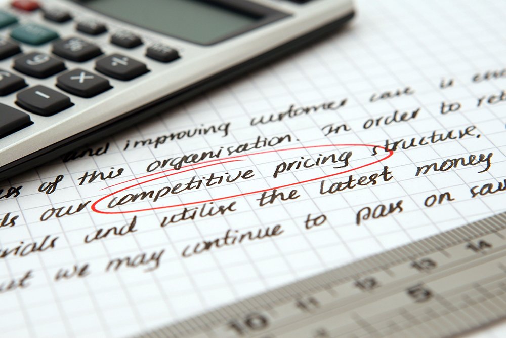 Why Every Freelancer Needs a Client Contract