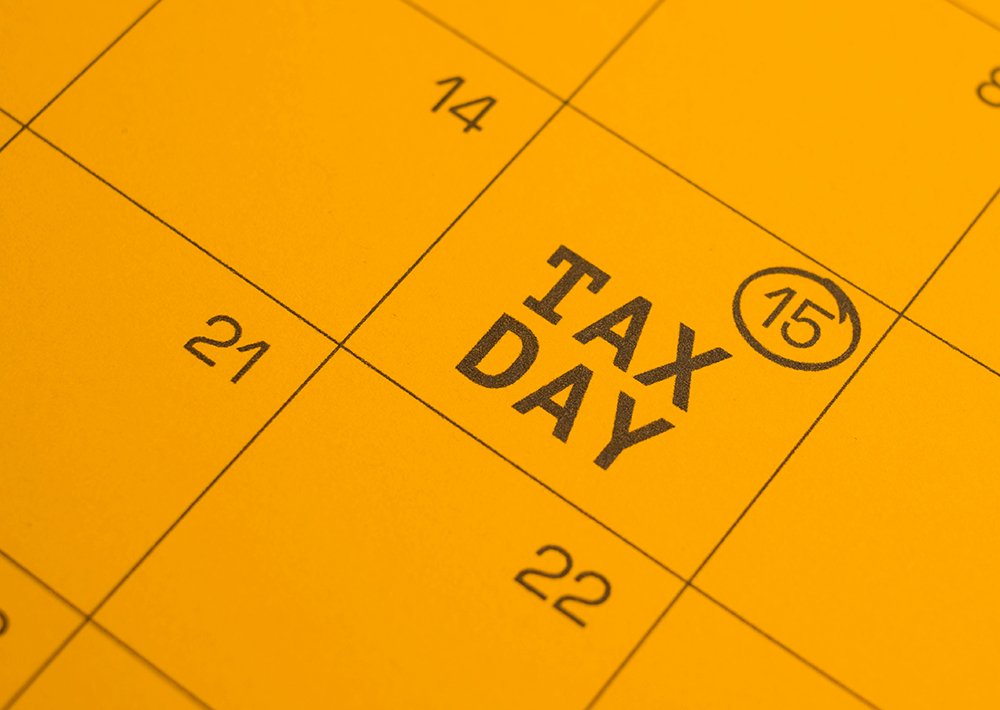 GST Basics for Indian Freelancers