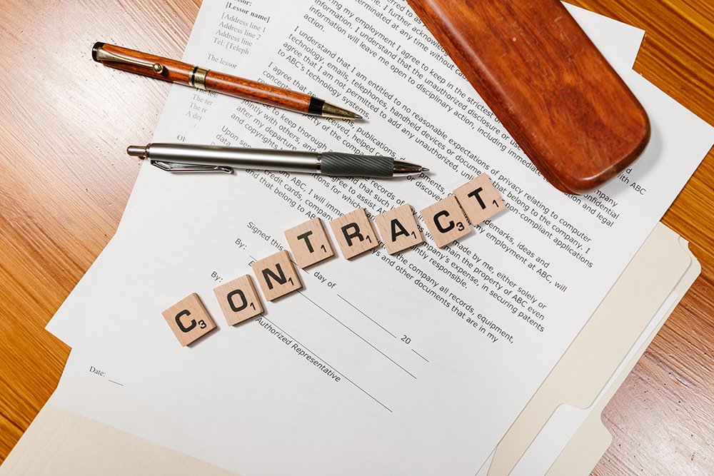 How to Write a Winning Client Proposal
